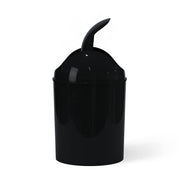 UMBRA - Mini Trash Can _ Black