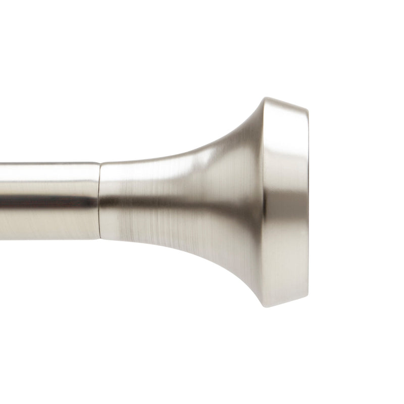 UMBRA - Ella Curtain Rod