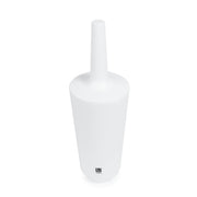UMBRA - Corsa Toilet Brush _ White