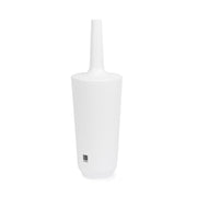 UMBRA - Corsa Toilet Brush _ White