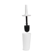 UMBRA - Corsa Toilet Brush _ White