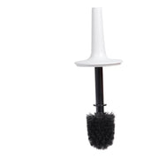 UMBRA - Corsa Toilet Brush _ White
