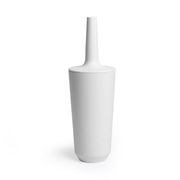 UMBRA - Corsa Toilet Brush _ White