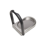 UMBRA - Laydle Spoon Rest _ Black-Nickel