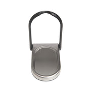 UMBRA - Laydle Spoon Rest _ Black-Nickel