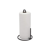 UMBRA - Squire Paper Towel Holder _ Black