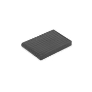 UMBRA - Fanfare Trivet, Set of Two _ Black