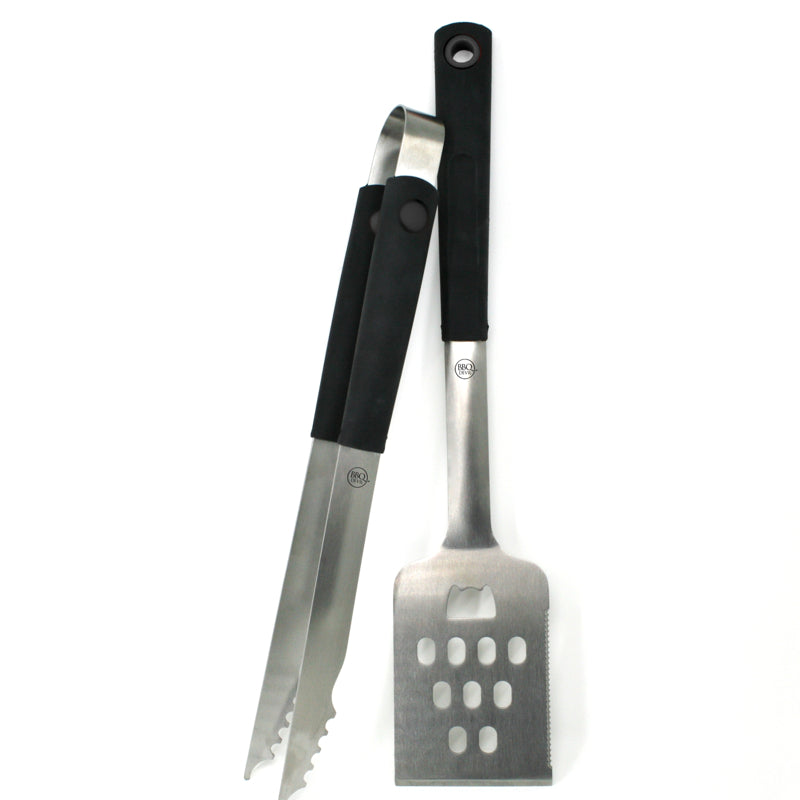 BBQ Devil - BBQ Tool Set