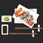 BIA - 8pc Sushi Set