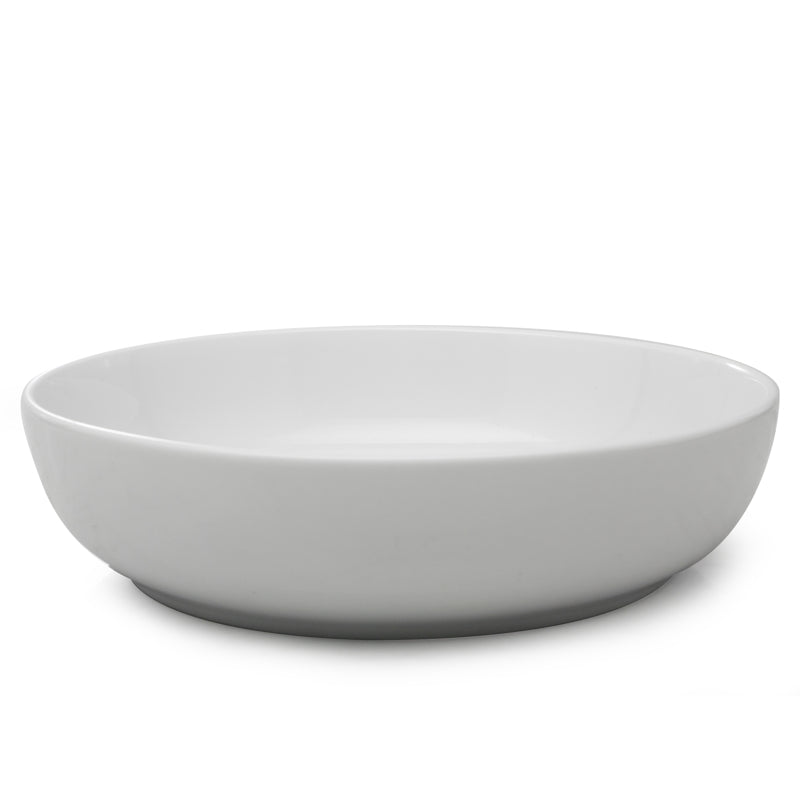 BIA - All Purpose Bowl