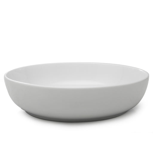BIA - All Purpose Bowl
