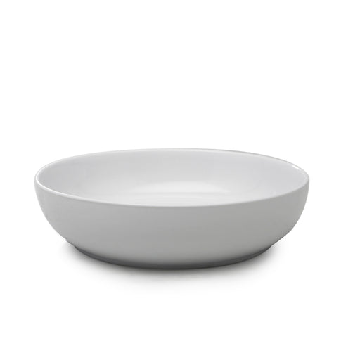 BIA - All Purpose Bowl