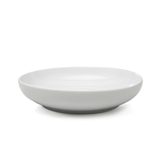BIA - All Purpose Flared Bowl