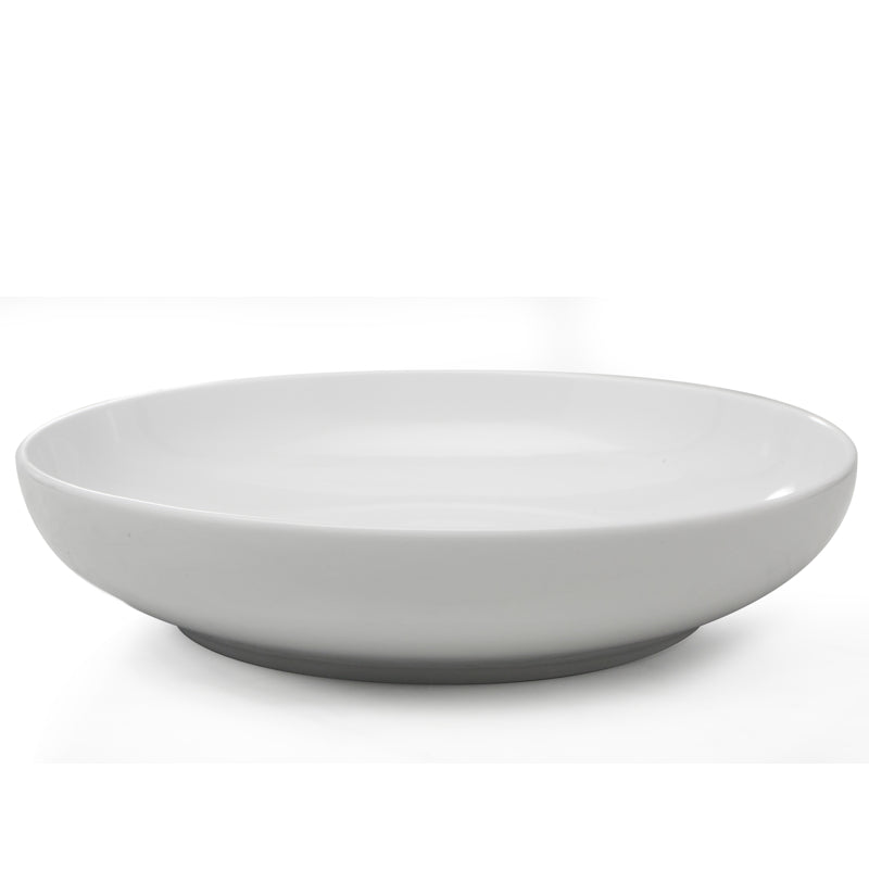 BIA - All Purpose Flared Bowl