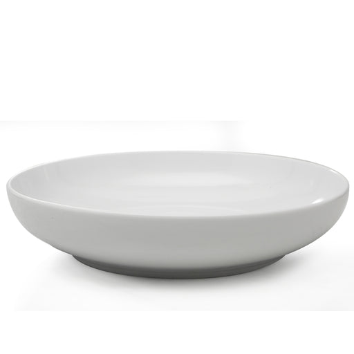 BIA - All Purpose Flared Bowl