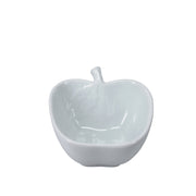 BIA - APPLE Snack Bowl