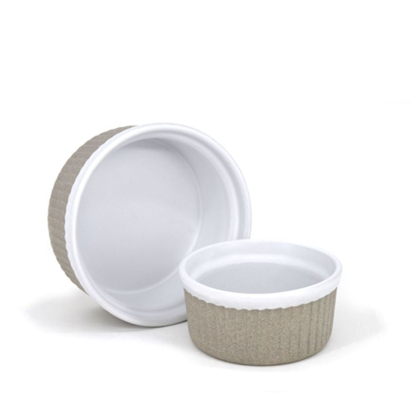 BIA - ARTISAN Ramekin Set