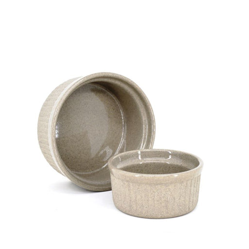 BIA - ARTISAN Ramekin Set