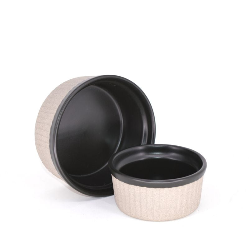 BIA - ARTISAN Ramekin Set