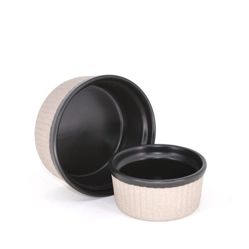 BIA - ARTISAN Ramekin Set