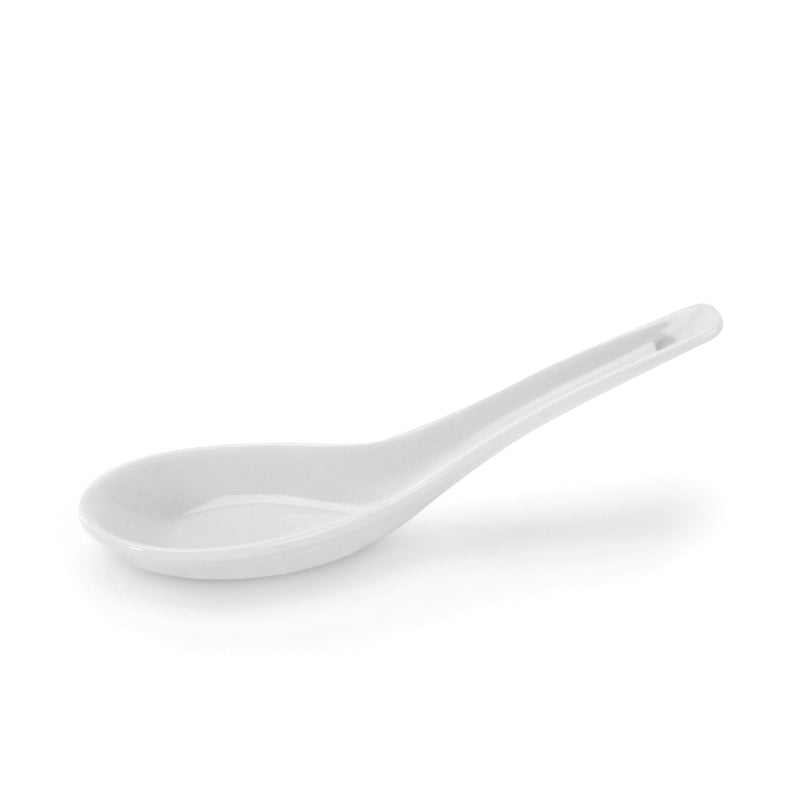 BIA - ASIAN COLLECTION Lotus Spoon