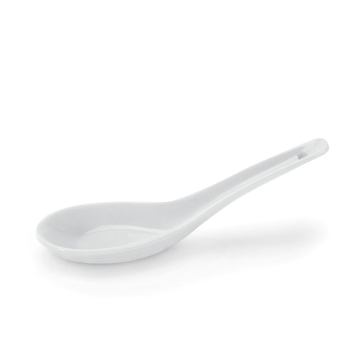 BIA - ASIAN COLLECTION Lotus Spoon
