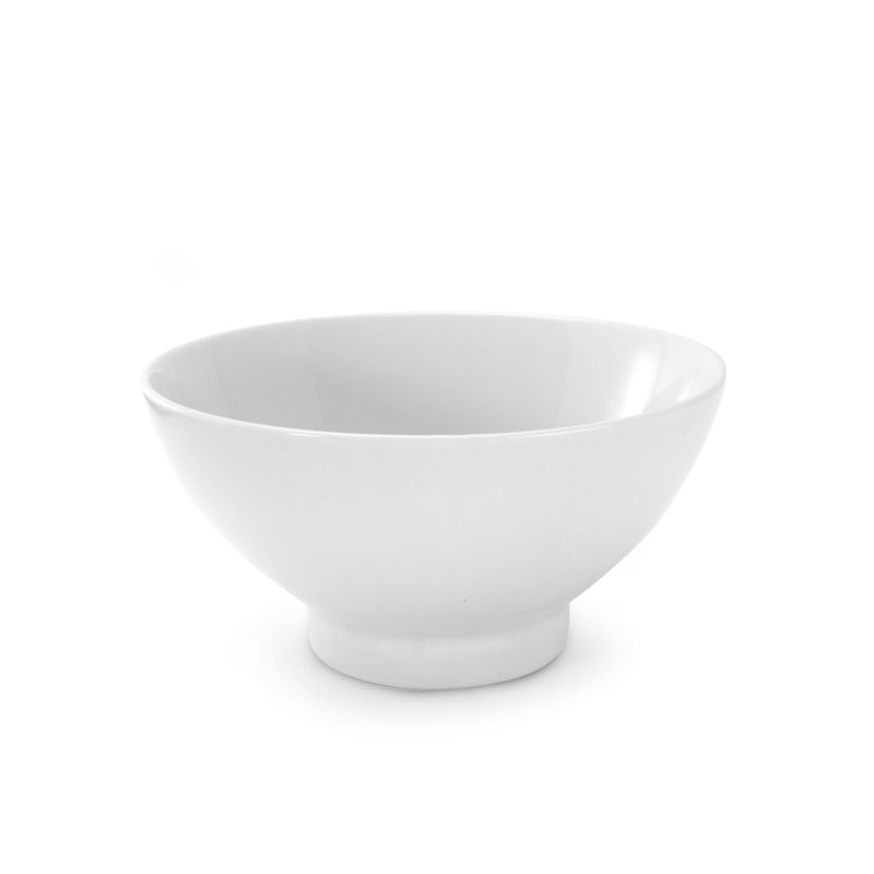 BIA - ASIAN COLLECTION Noodle Bowl