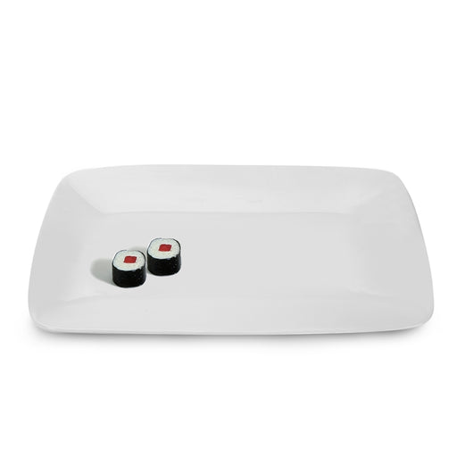 BIA - ASIAN COLLECTION Plate