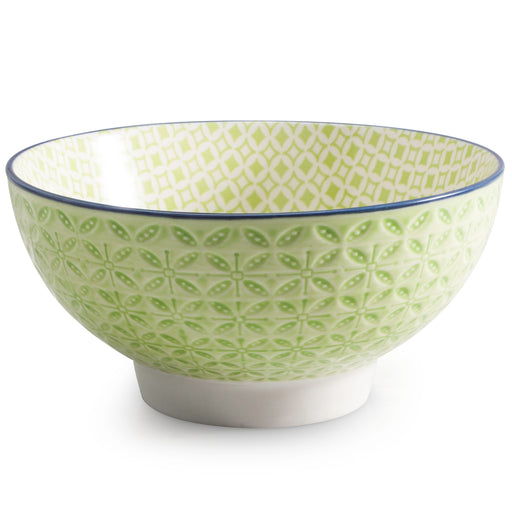 BIA - ASTER  Cereal Bowl