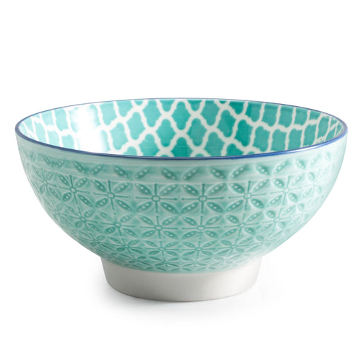 BIA - ASTER Cereal Bowl