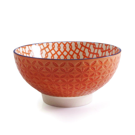 BIA - ASTER Cereal Bowl