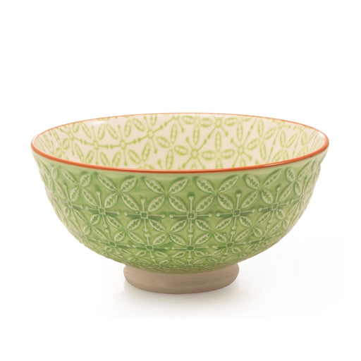 BIA - ASTER Footed Bowl