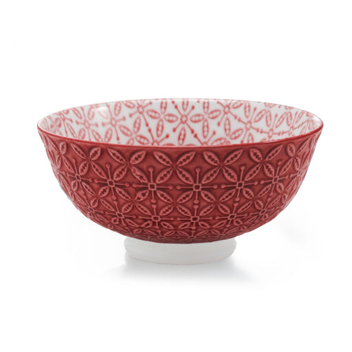 BIA - ASTER Footed Bowl