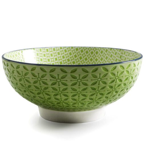 BIA - ASTER Serving Bowl