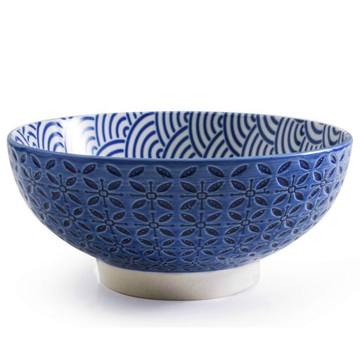 BIA - ASTER Serving Bowl