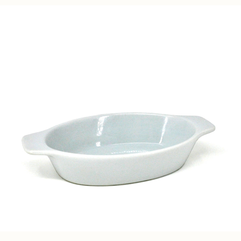 BIA - Au Gratin Dish