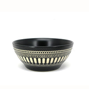 BIA - BATIK Bowl
