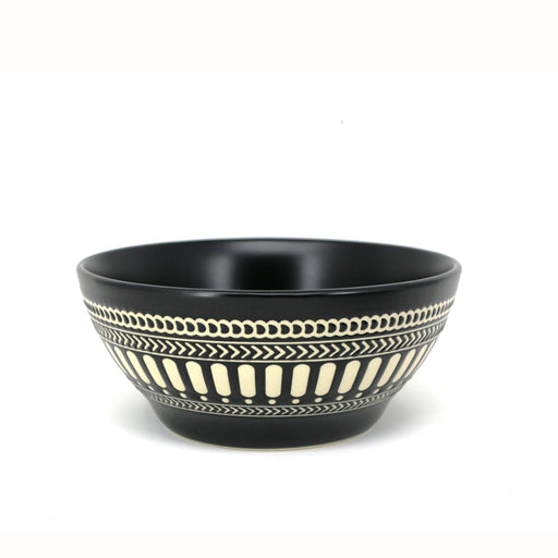 BIA - BATIK Bowl
