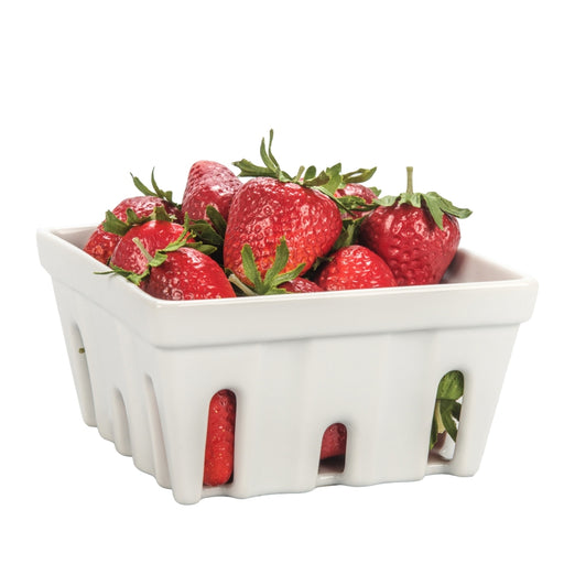 BIA - Berry Basket