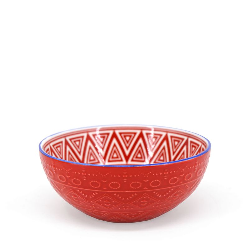 BIA - BOHEMIAN Cereal Bowl