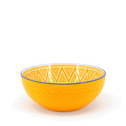 BIA - BOHEMIAN Cereal Bowl