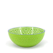 BIA - BOHEMIAN Cereal Bowl