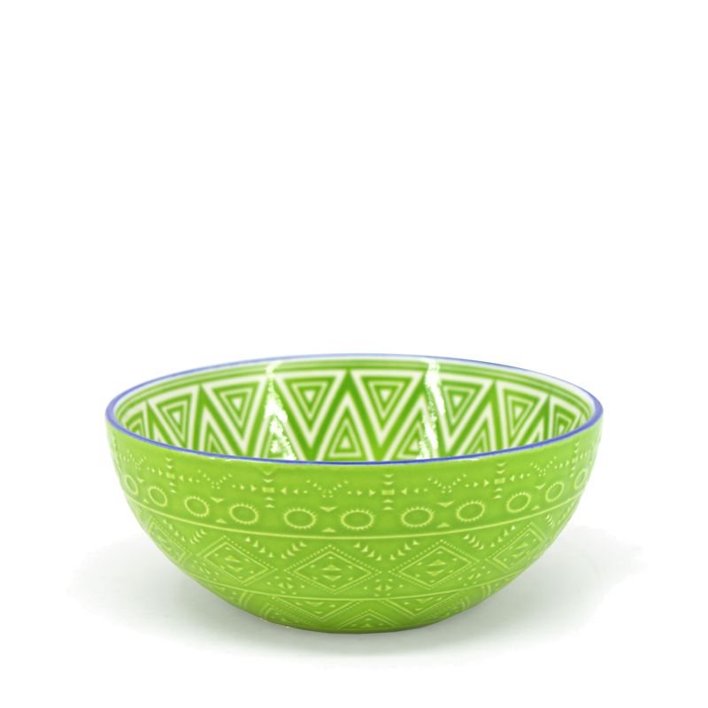 BIA - BOHEMIAN Cereal Bowl