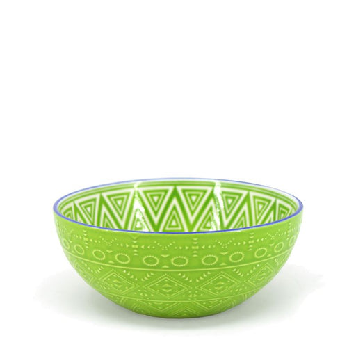 BIA - BOHEMIAN Cereal Bowl