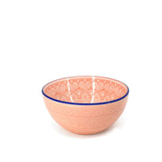 BIA - BOHEMIAN Dip Bowl