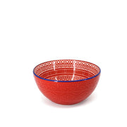 BIA - BOHEMIAN Dip Bowl