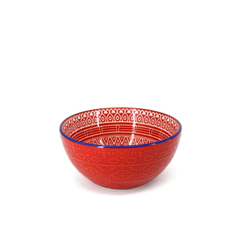 BIA - BOHEMIAN Dip Bowl