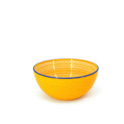 BIA - BOHEMIAN Dip Bowl