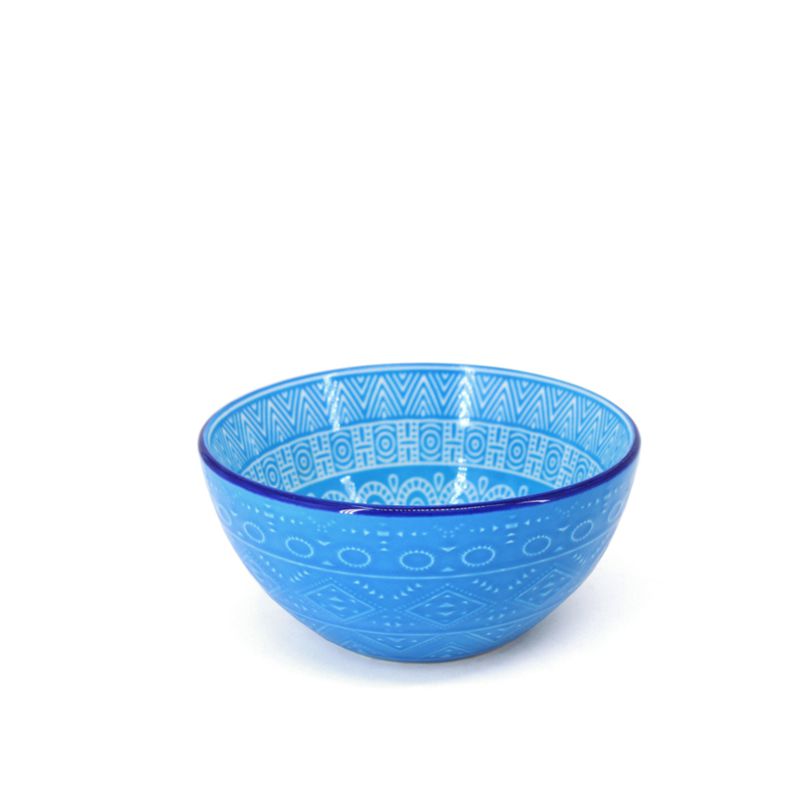 BIA - BOHEMIAN Dip Bowl