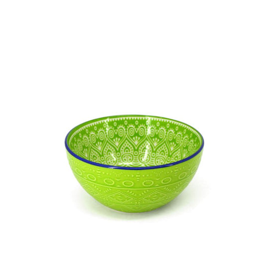 BIA - BOHEMIAN Dip Bowl